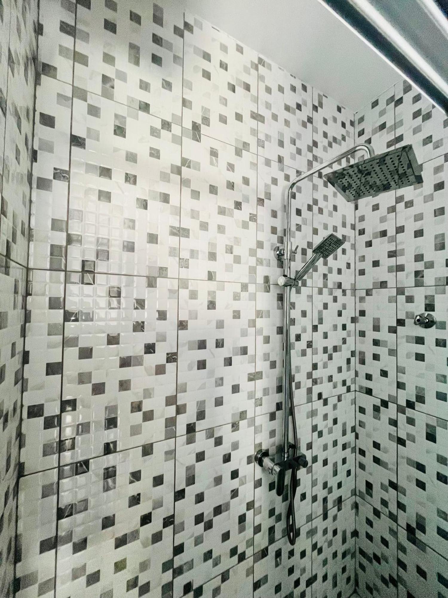 Oasis De Retour Apartment ปงตา ดู ซอล ภายนอก รูปภาพ